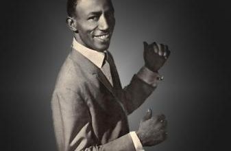 LEE DORSEY FIRST SINGLES - 1959 - 1969