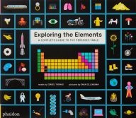 [PDF] Exploring the Elements: A Complete Guide to the Periodic Table download