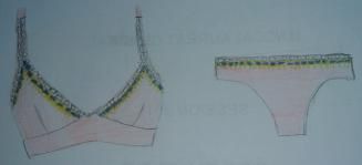 Dessinons!