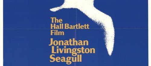 BOX OFFICE USA DU 1er NOVEMBRE 1973 AU 7 NOVEMBRE 1973
