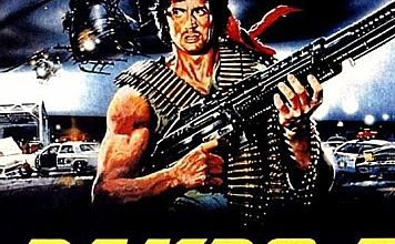 BOX OFFICE PARIS DU 02/03/1983 AU 08/03/1983