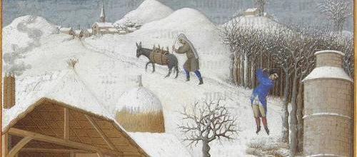 1er Février 2020...