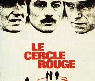 BOX OFFICE PARIS du 21/10/1970 au 27/10/1970
