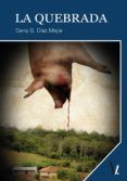 [Kindle] LA QUEBRADA descargar gratis