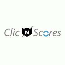 ClicnScores et news en live : la Ligue 2 n’aura plus de secret pour toi