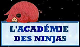 Histoire