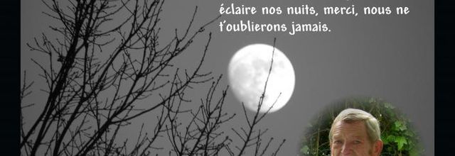 Futur naissance