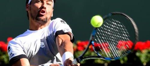 Tennis : suis le classement mondial sur ClicnScores