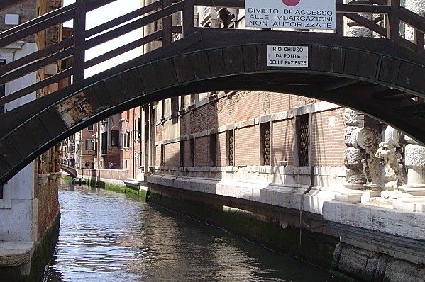 Venise 1