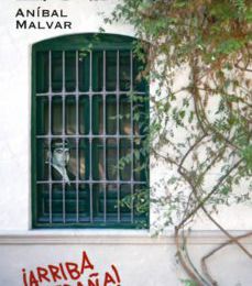 [Kindle] LUCERO descargar gratis