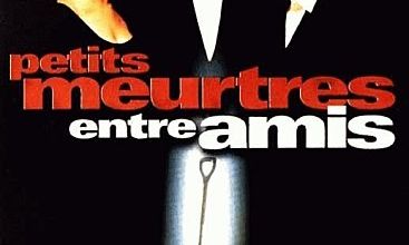 BOX OFFICE PARIS DU 19/04/1995 AU 25/04/1995