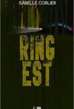 Ring Est, Isabelle CORLIER