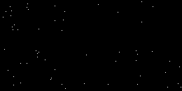 c'était un autre univers... LE MIEN....♥