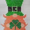 Grille et MP - St Patrick 2023 ! Terminé