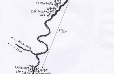Igmir (3)