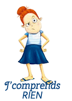 blinkie, gif anime, j'comprends rien, rien compris 03