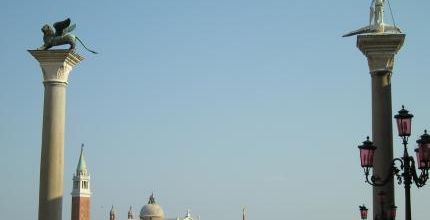Venise