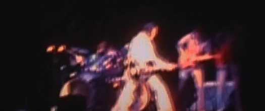 Chicago June 16 1972 8 mm 