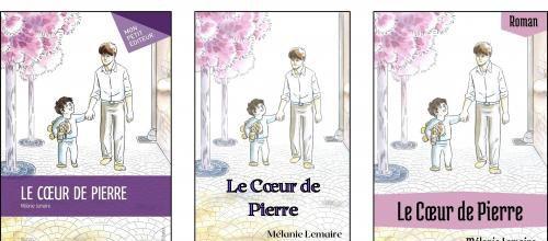Présentation du roman