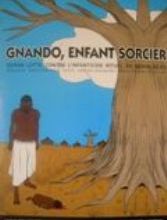 La voix Franciscaine au Nations Unies - décembre 2010 -suite