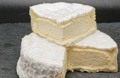 Listeria : rappel de cinq marques de fromage