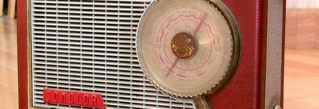 Encyclopédie personnelle