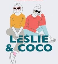 [download pdf] Leslie et Coco