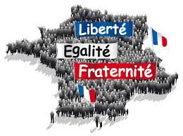 Les camps