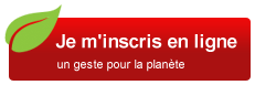 Triathlon Mayenne 2013