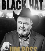 [Kindle] Under the Black Hat: My Life in the WWE and Beyond download