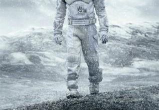 BOX OFFICE ITALIE HEBDO DU 3 NOVEMBRE 2014 AU 9 NOVEMBRE 2014