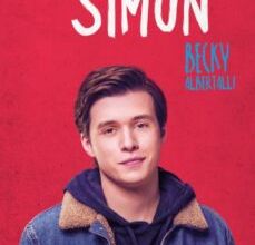 Libros en línea de forma gratuita sin descarga CON AMOR, SIMON