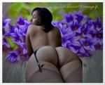Erotic ART 