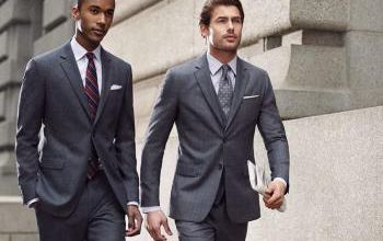 mode fashion mens style