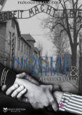 NOCHE Y NIEBLA ePub gratis