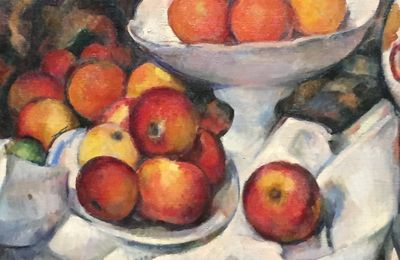 Cueillette septembre 2025