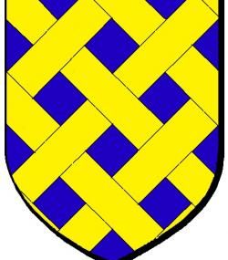 Mézières en Santerre