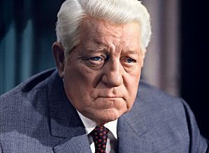 JEAN GABIN BOX OFFICE