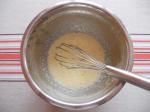 Lemon Curd