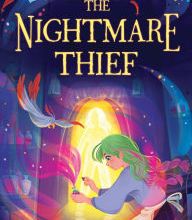 {epub download} The Nightmare Thief