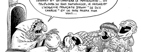 Le jour d'avant