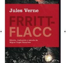FRRITT-FLACC leer el libro pdf