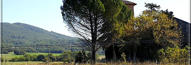 1018 - ND de Spéluque dans le Var (83)