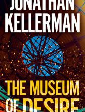[PDF] The Museum of Desire: An Alex Delaware Novel by Jonathan Kellerman