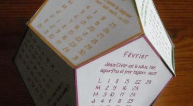 Docaèdre 2017