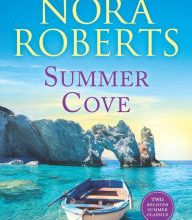 [PDF] Summer Cove: A 2-in-1 Collection download