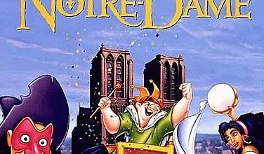BOX OFFICE PARIS DU 27/11/1996 AU 03/12/1996
