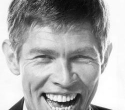 JAMES COBURN BOX OFFICE