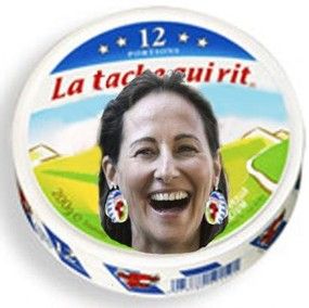 Ségo7