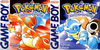 [Pokémon Jukebox] Listes Medleys Hebdomadaires